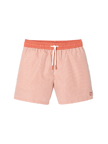 BillyBelt - Swim shorts - Tie Break - Size XL