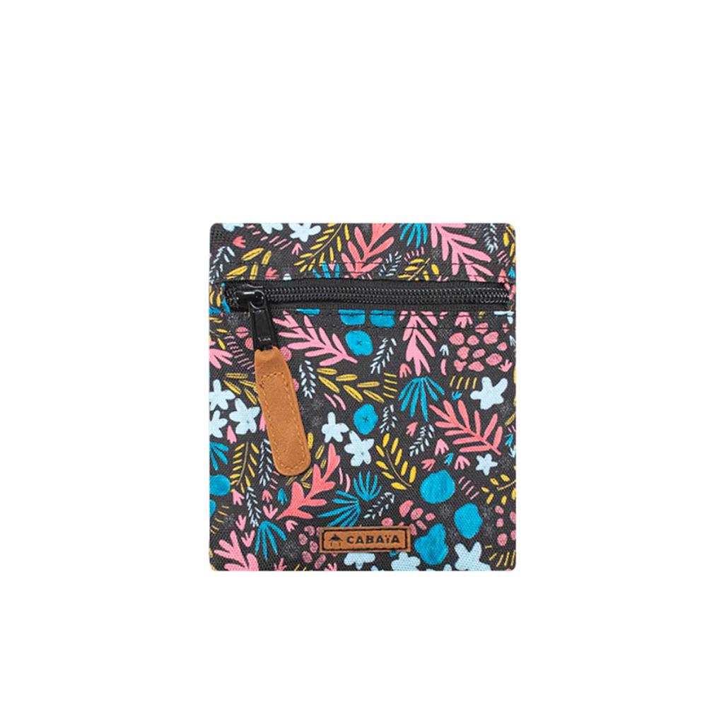 Cabaia - Pocket - Rua da bica - Small