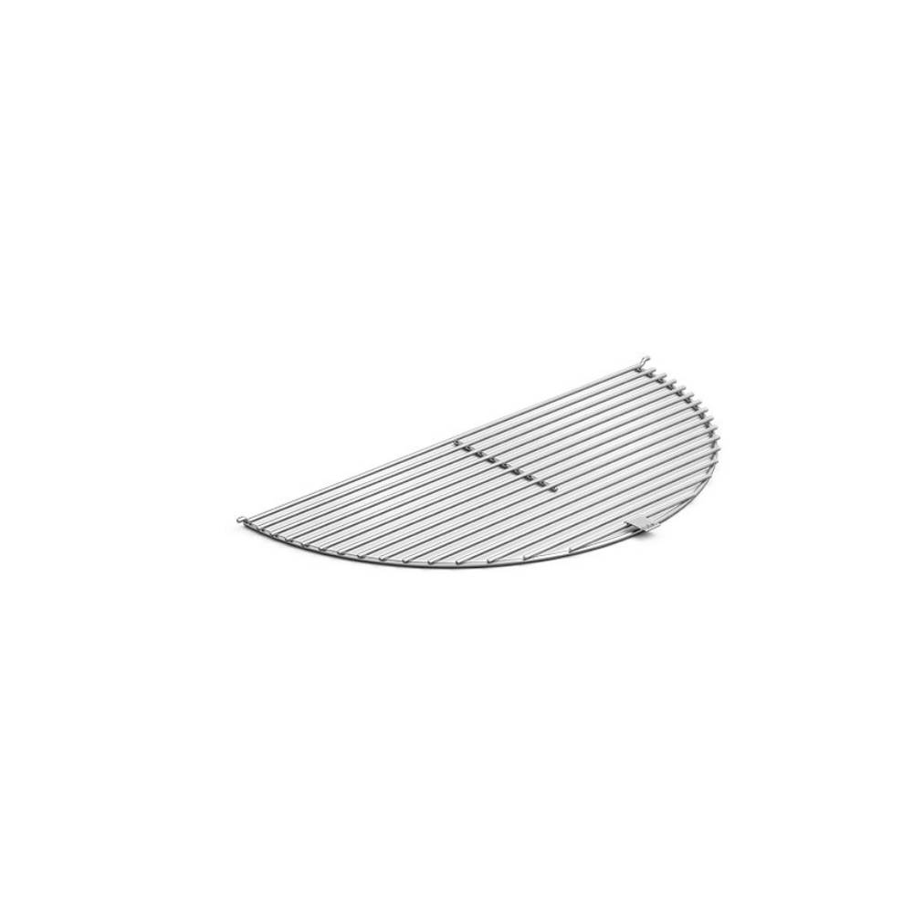 Hofats - BOWL 70 Grid
