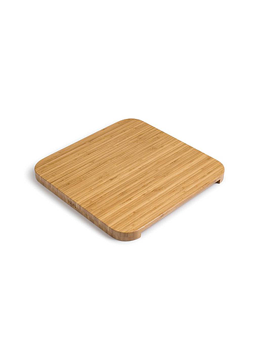 Hofats - CUBE Board Bamboo