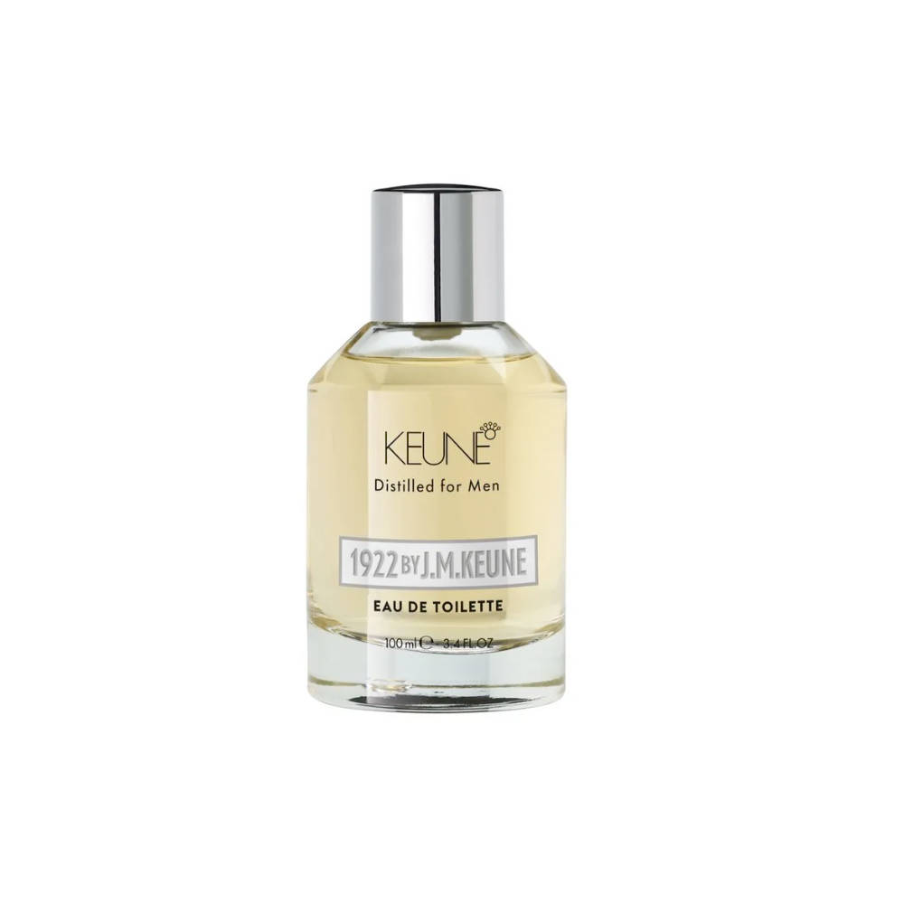 Keune - 1922 Beard Oil - 50ml
