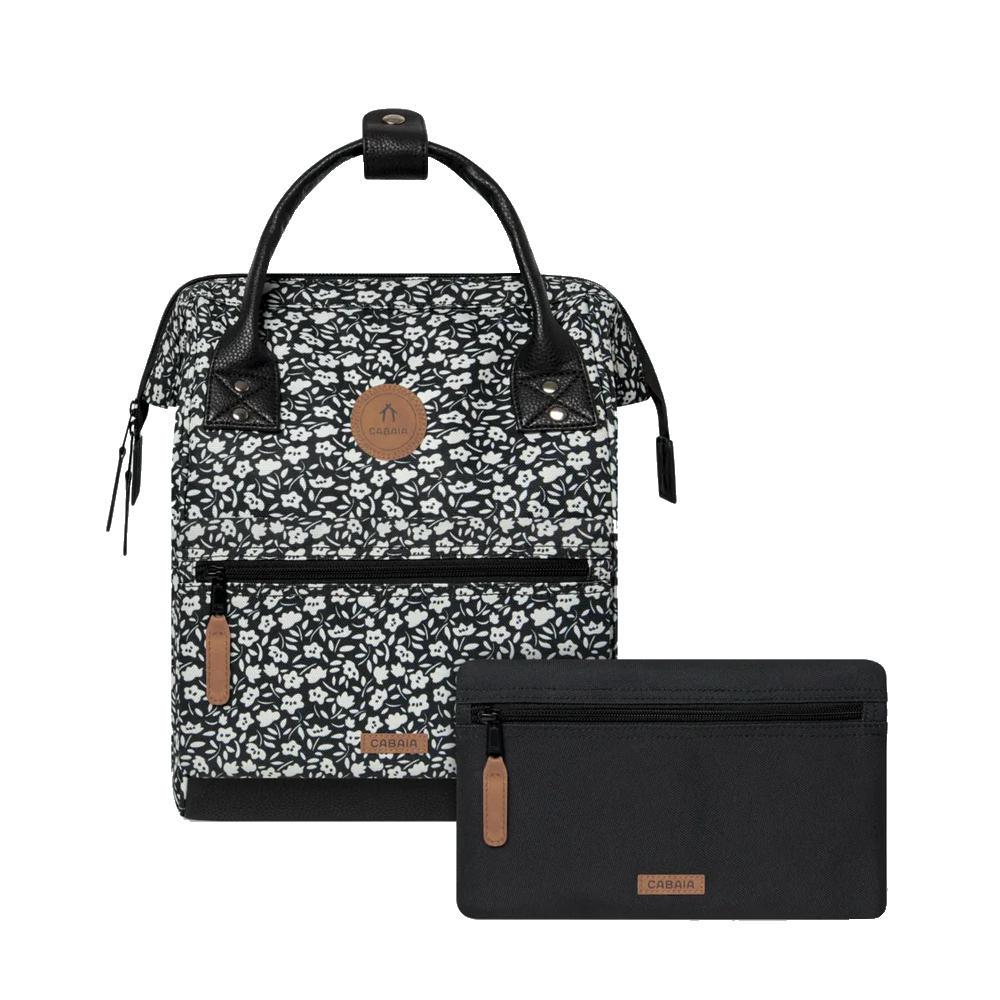 Cabaia - Adventurer - Catane - Small
