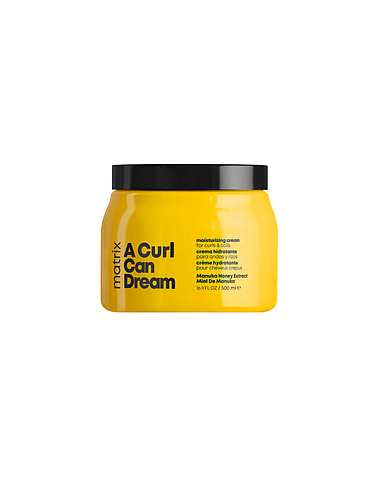 Matrix - A Curl Can Dream - Cream - 500ml
