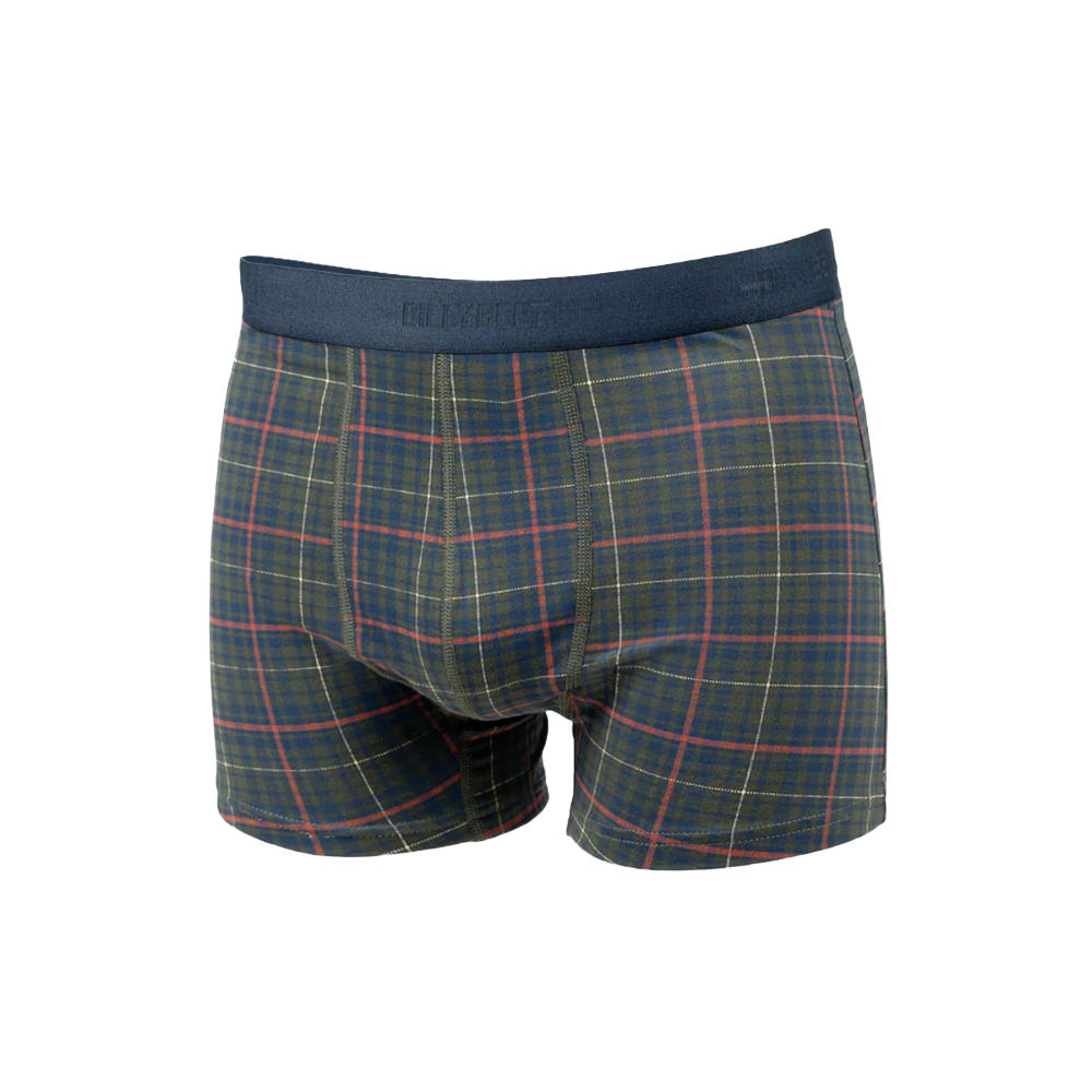 Billybelt - Boxer - Highland - L