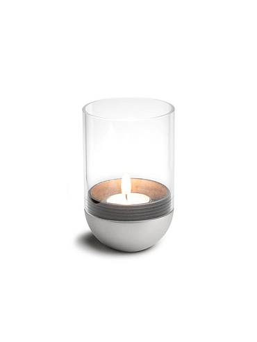 Hofats - GRAVITY CANDLE Lantern