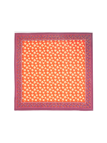 Billybelt - Célestine Coton Scarf