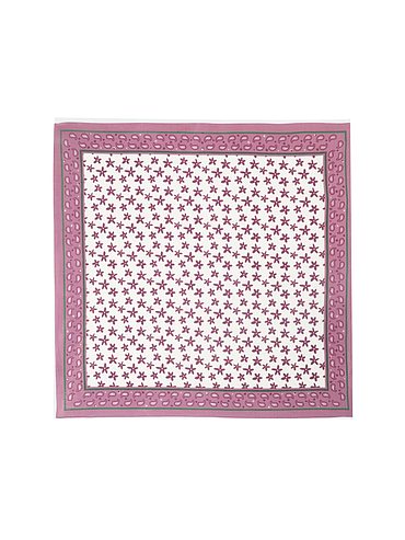Billybelt - Servane Coton Scarf
