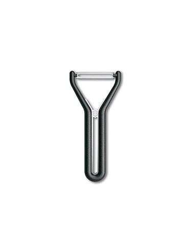 Victorinox - Nova Y Schiller - Zwart