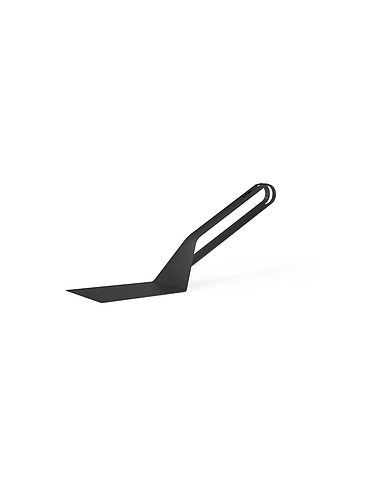 Hofats - Spatula - Black