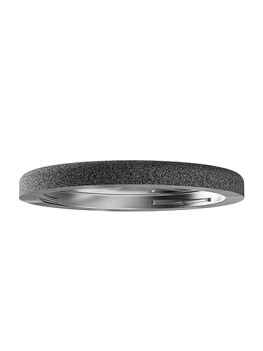 HORL 3 - Diamant slijpschijf D91 - Ruw