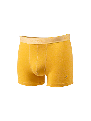 Billybelt - Boxer - Safran chiné - XL