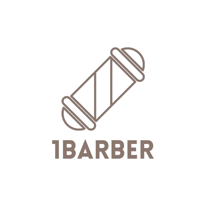 Cabaia - Adventurer - Himare - Medium