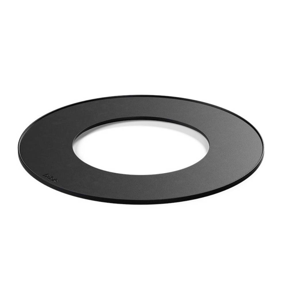 Hofats - Bowl 70 - Warming Ring