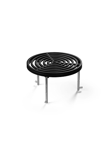 Hofats - Bowl 70 - Sear Grate