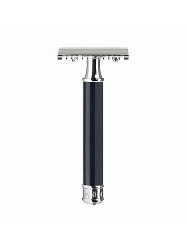 Muehle - Traditional - R101 - Safety Razor