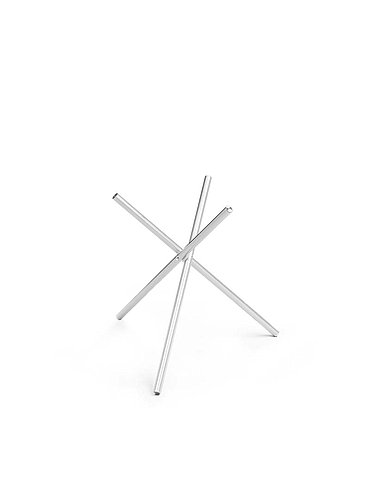 Hofats - BOWL 57 Trépied