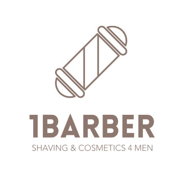 Cabaia - Pocket - Santorini - Nano