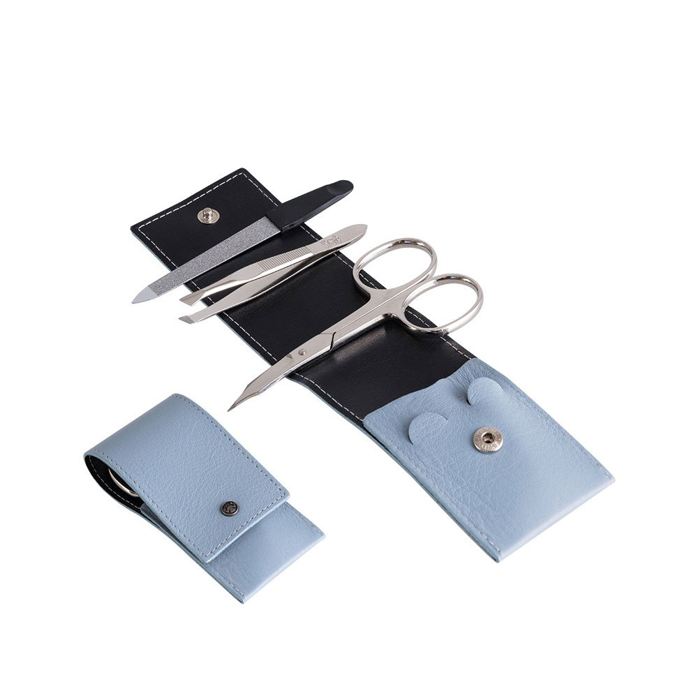 Dovo - Manicure Set