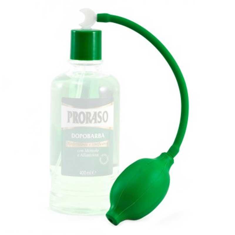 Proraso - Spray - Green