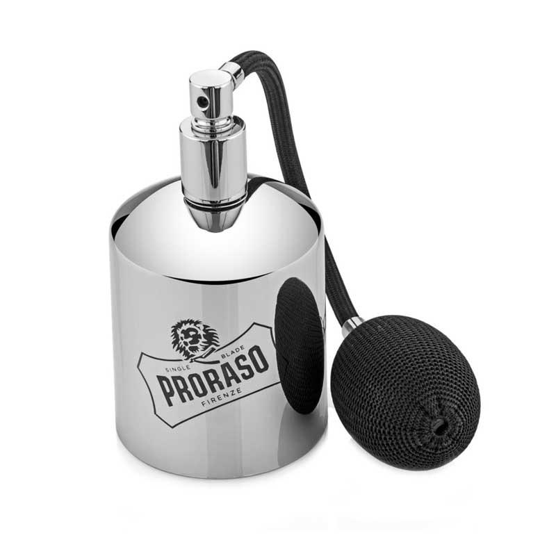 Proraso - Vaporisateur