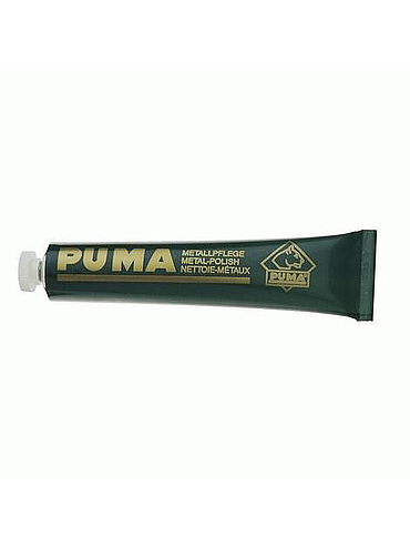 Puma - Pâte à polir