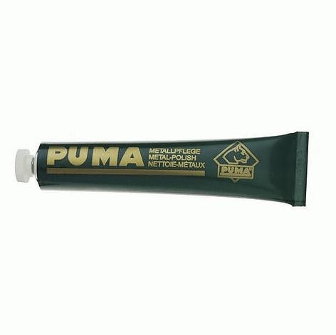Puma - Polijstpasta