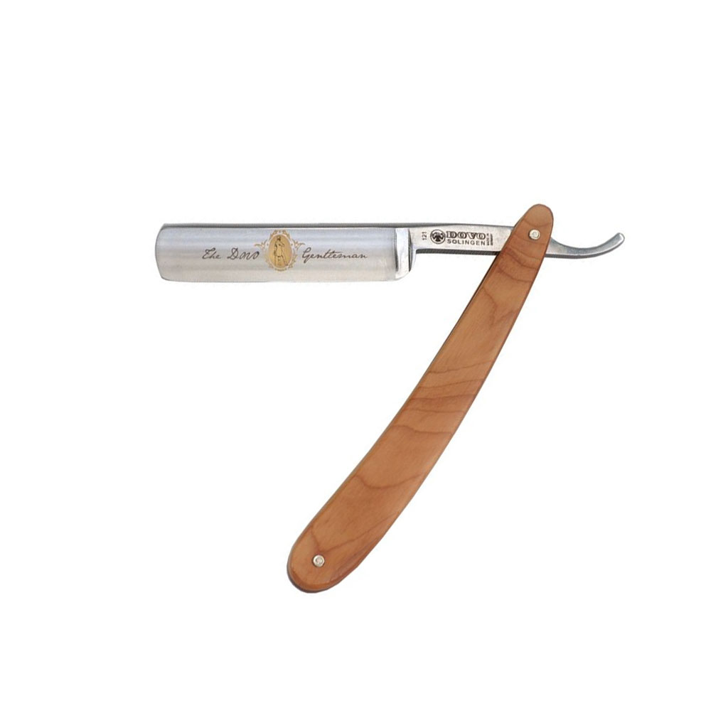 Dovo - 5/8 - Gentlemen